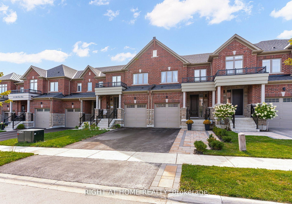 310-silk-twist-drive-east-gwillimbury-ontario-n12521700