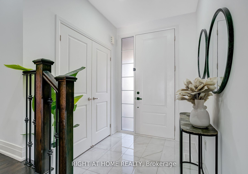 310-silk-twist-drive-east-gwillimbury-ontario-n12521700