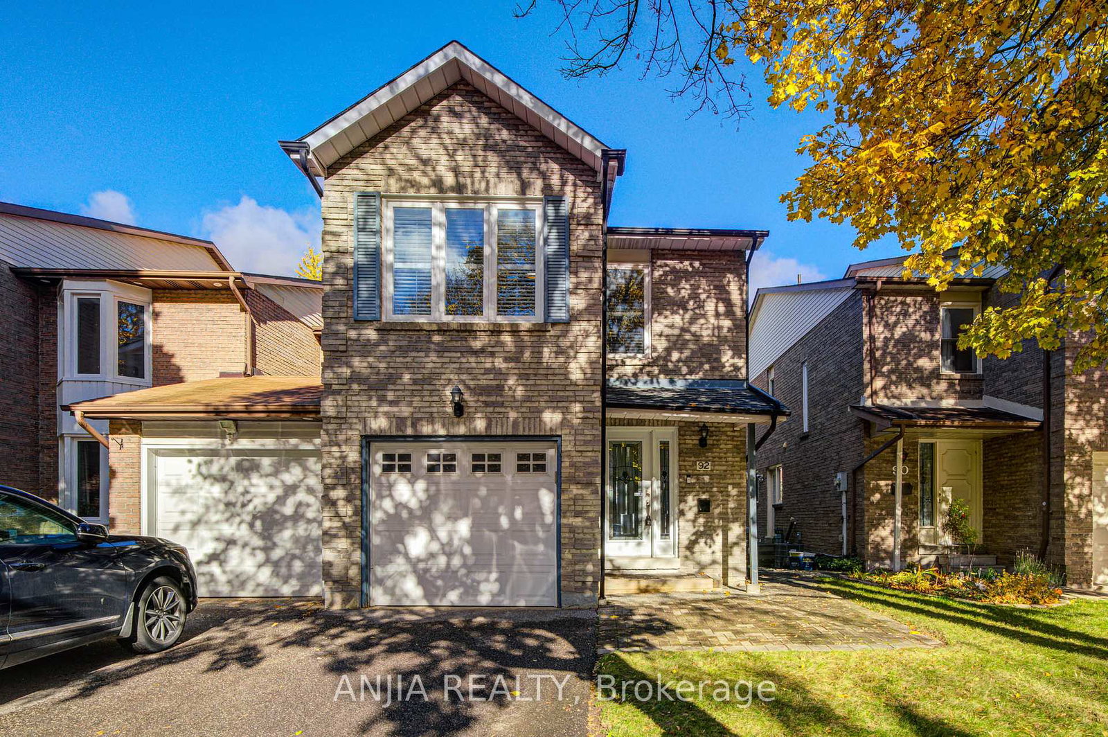 92-baywood-court-markham-ontario-n12521704