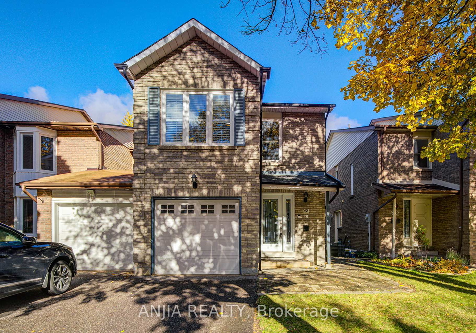 92-baywood-court-markham-ontario-n12521704