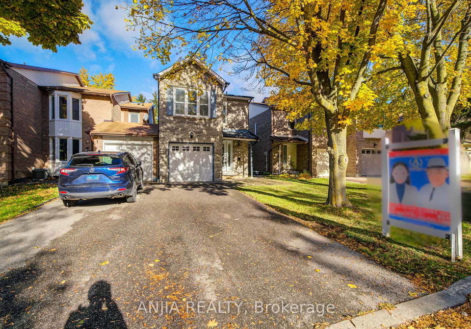 92-baywood-court-markham-ontario-n12521704