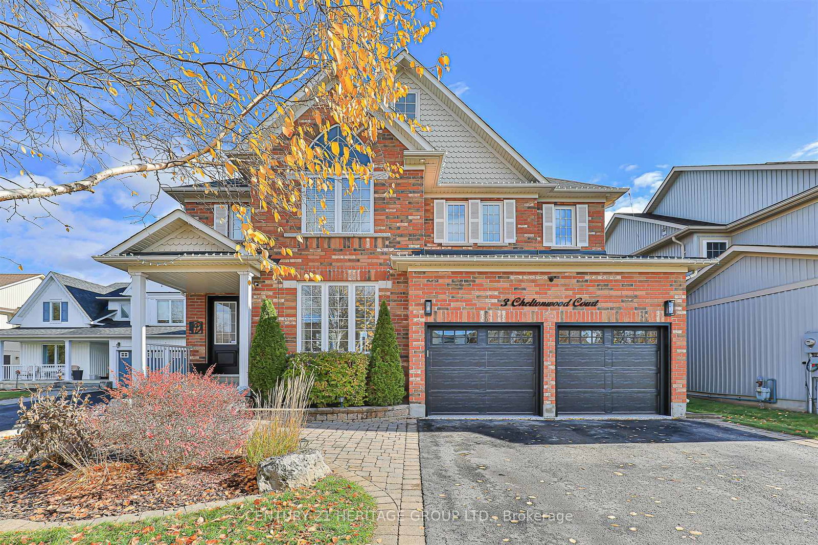 3-cheltonwood-court-east-gwillimbury-ontario-n12521728