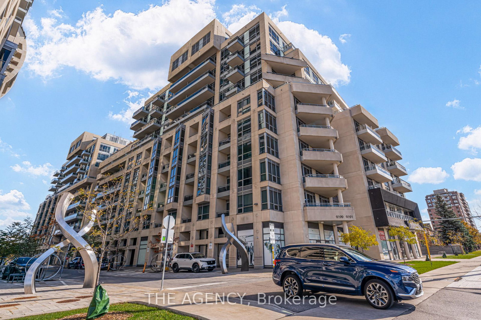9191-yonge-street-richmond-hill-ontario-n12521830