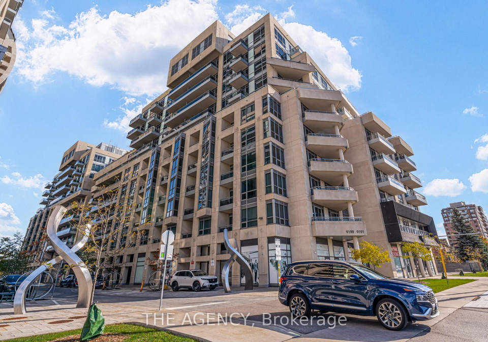 9191-yonge-street-richmond-hill-ontario-n12521830