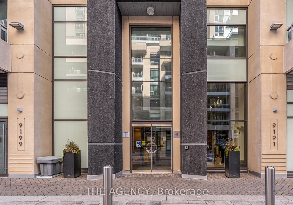 9191-yonge-street-richmond-hill-ontario-n12521830