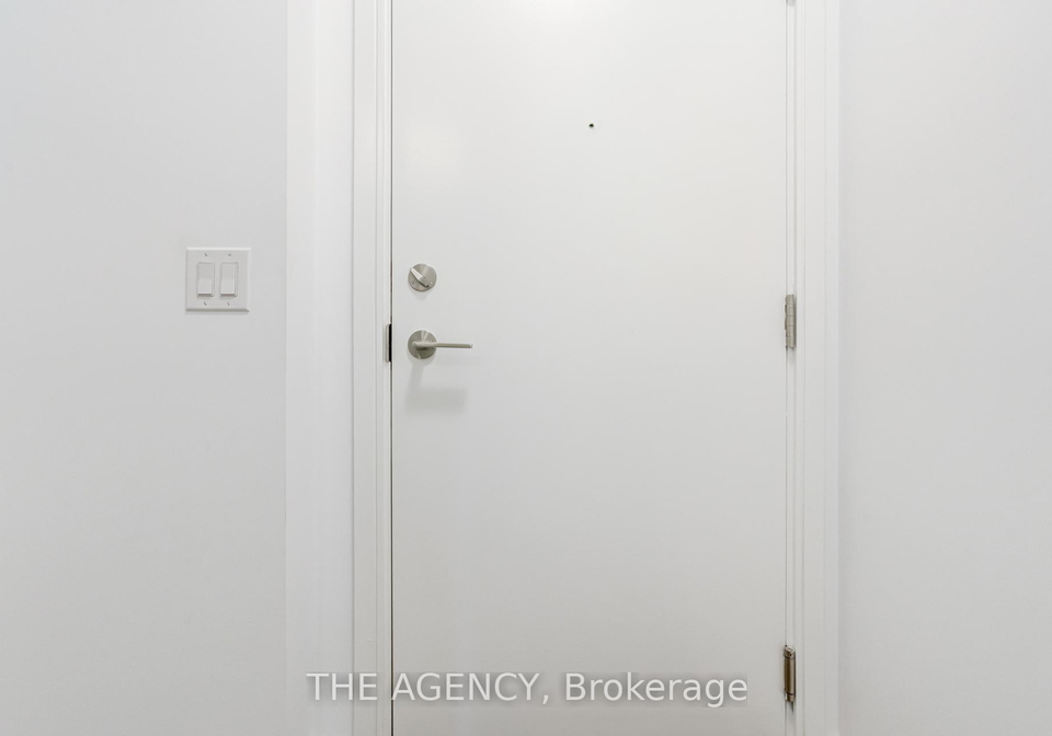 9191-yonge-street-richmond-hill-ontario-n12521830