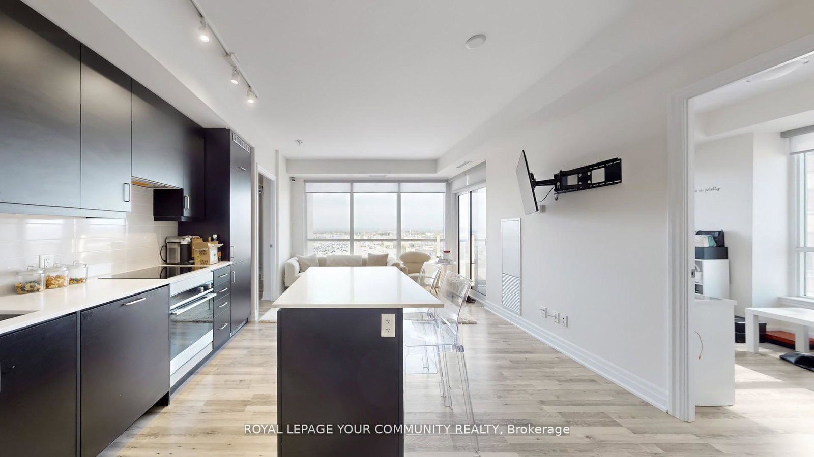 9075-jane-street-vaughan-ontario-n12521844