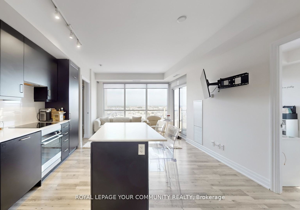 9075-jane-street-vaughan-ontario-n12521844