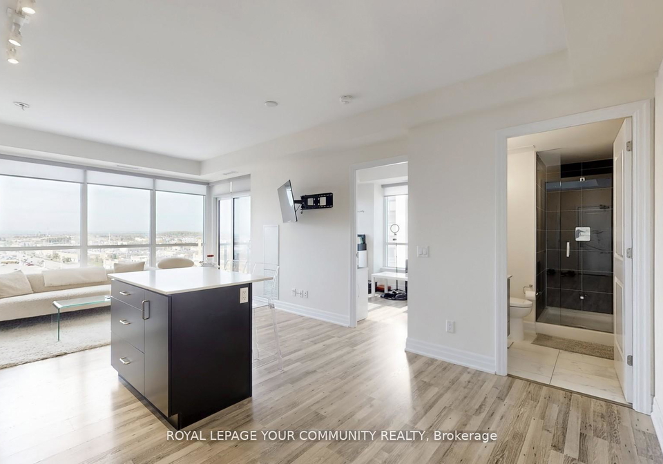 9075-jane-street-vaughan-ontario-n12521844