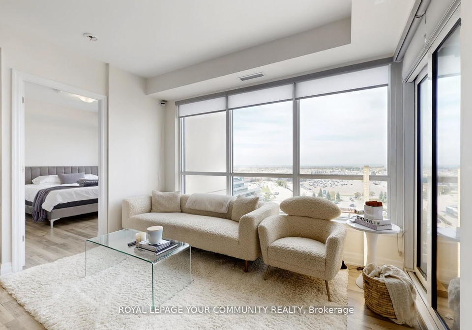 9075-jane-street-vaughan-ontario-n12521844