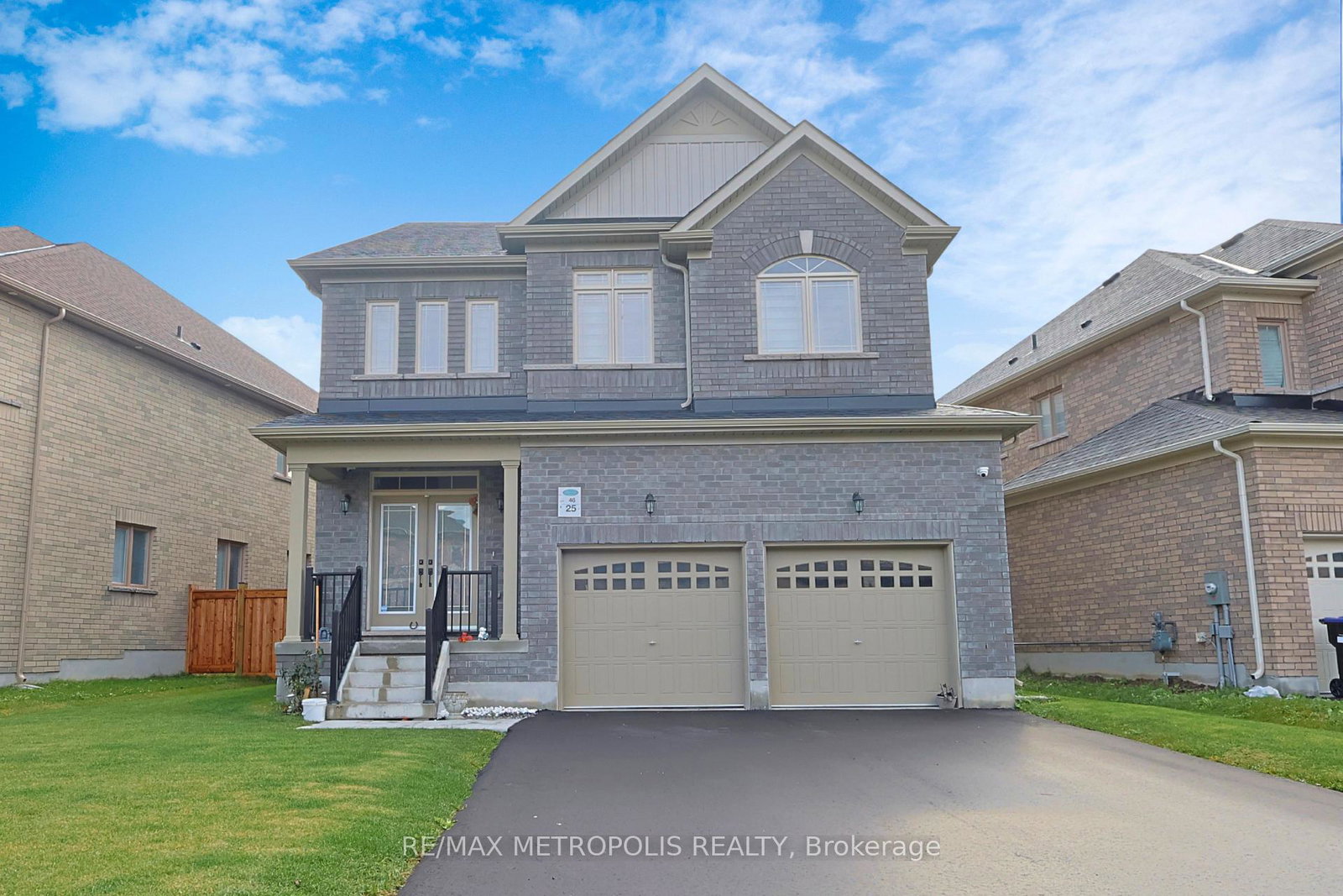 25-mac-campbell-way-bradford-west-gwillimbury-ontario-n12522038