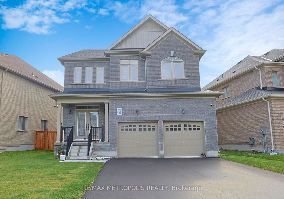 25-mac-campbell-way-bradford-west-gwillimbury-ontario-n12522038