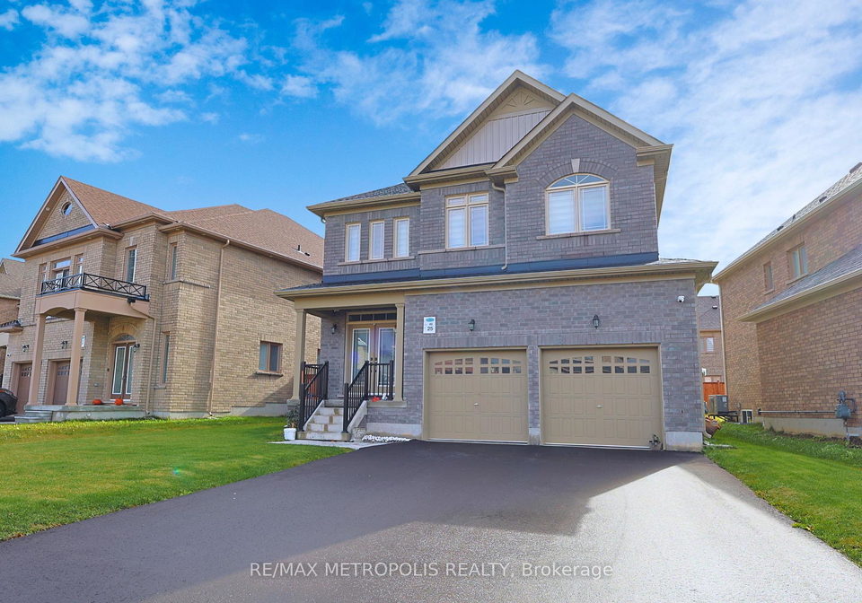 25-mac-campbell-way-bradford-west-gwillimbury-ontario-n12522038