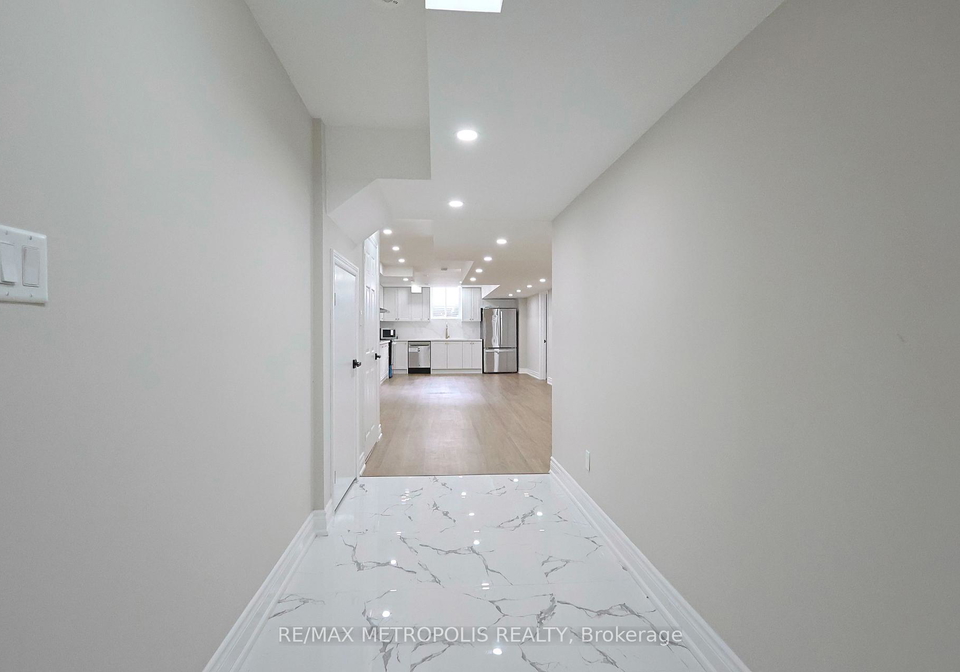 25-mac-campbell-way-bradford-west-gwillimbury-ontario-n12522038