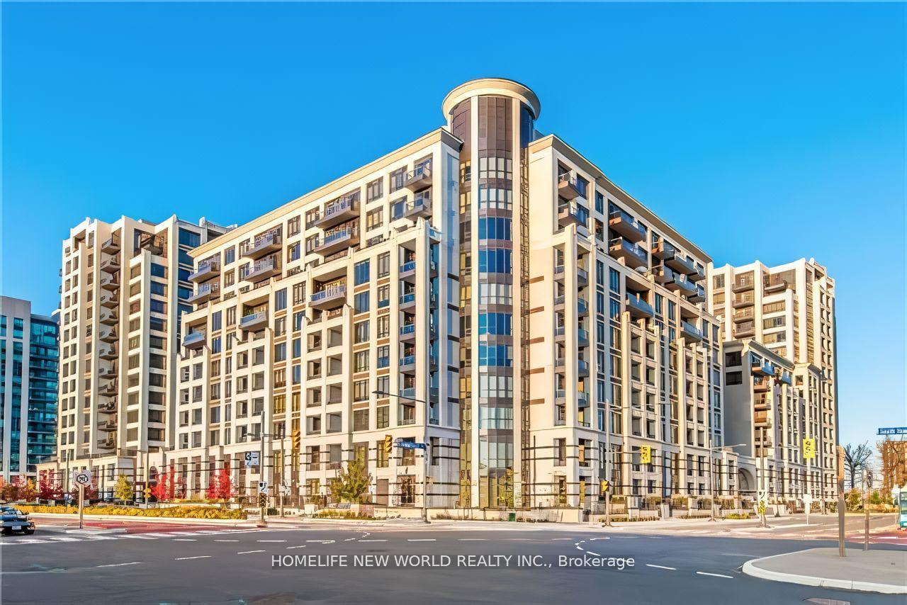 38-cedarland-drive-markham-ontario-n12522114