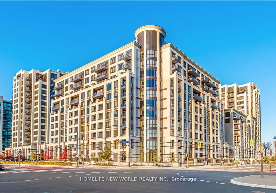38-cedarland-drive-markham-ontario-n12522114