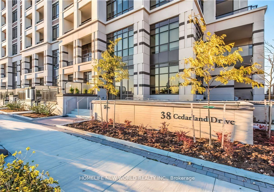 38-cedarland-drive-markham-ontario-n12522114