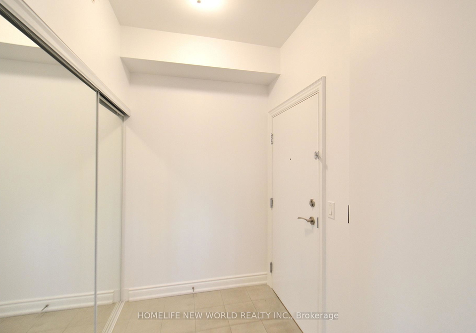 38-cedarland-drive-markham-ontario-n12522114