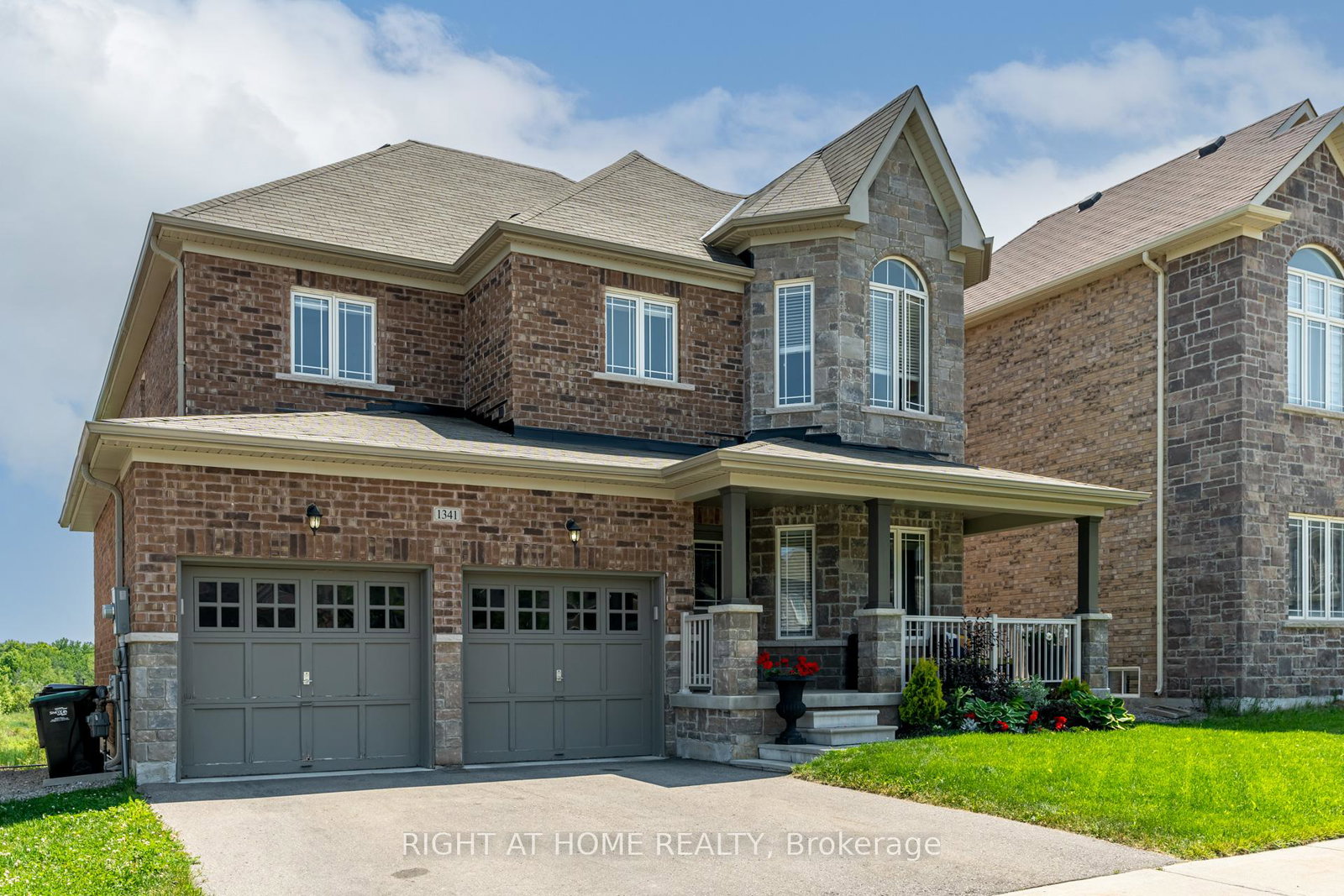1341-bardeau-street-s-innisfil-ontario-n12522140