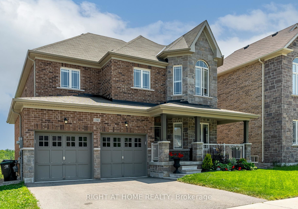 1341-bardeau-street-s-innisfil-ontario-n12522140