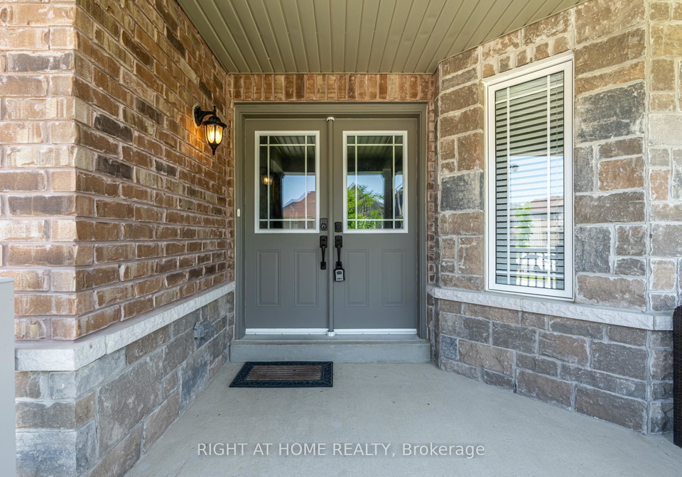 1341-bardeau-street-s-innisfil-ontario-n12522140