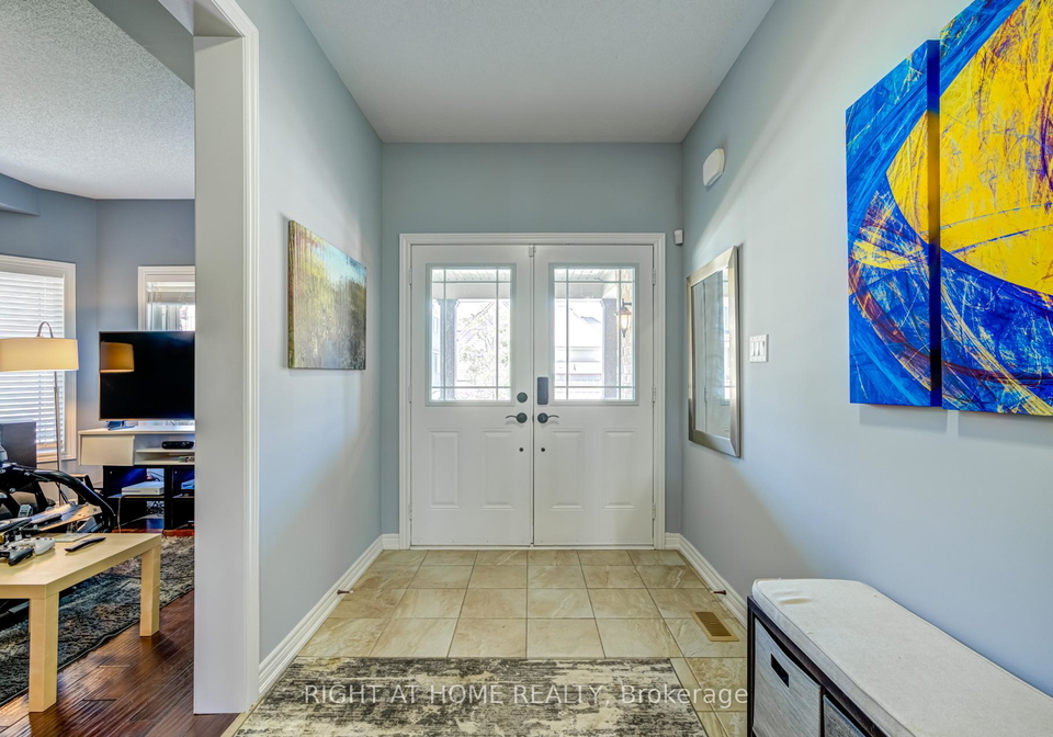 1341-bardeau-street-s-innisfil-ontario-n12522140