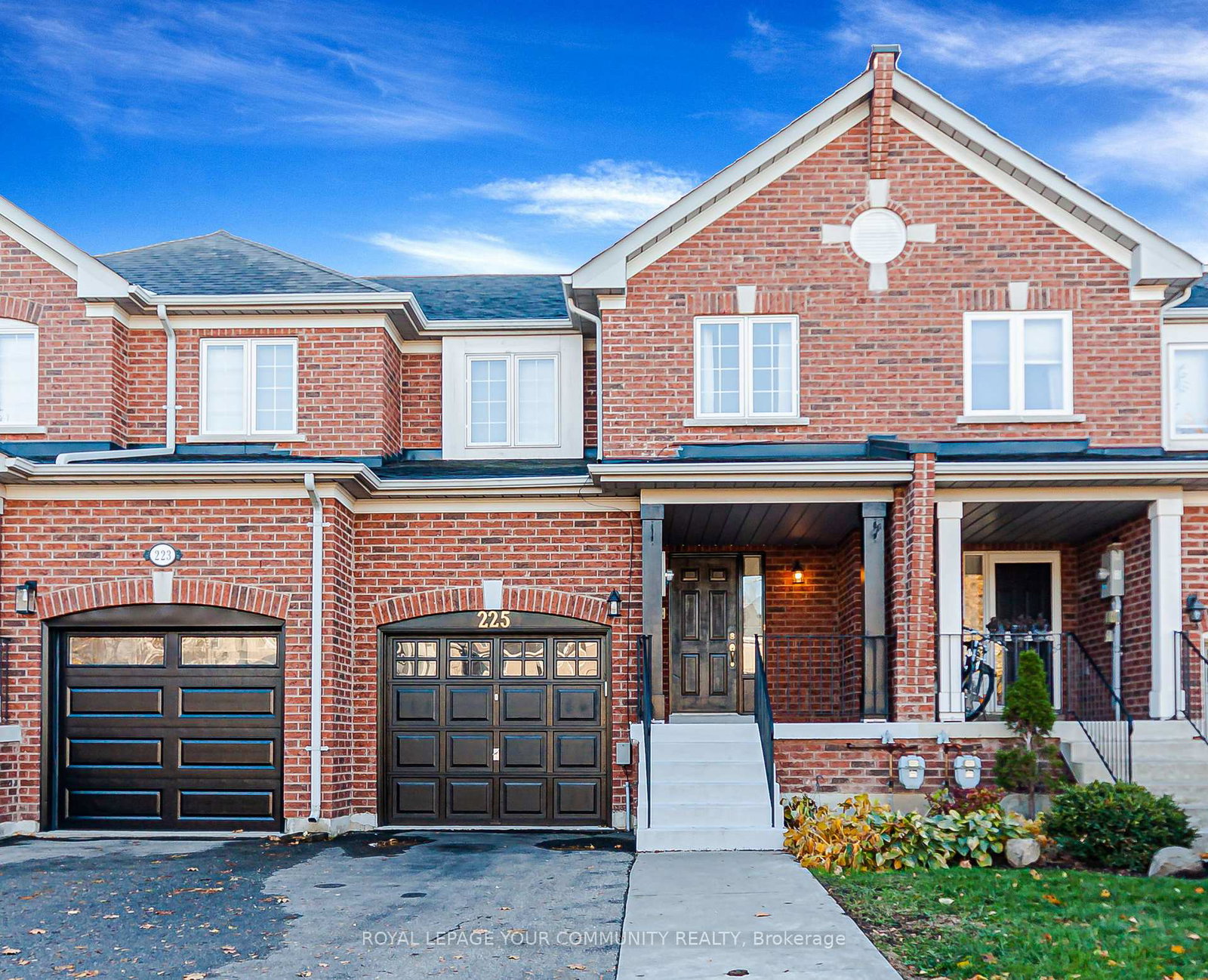 225-banbrooke-crescent-newmarket-ontario-n12522146