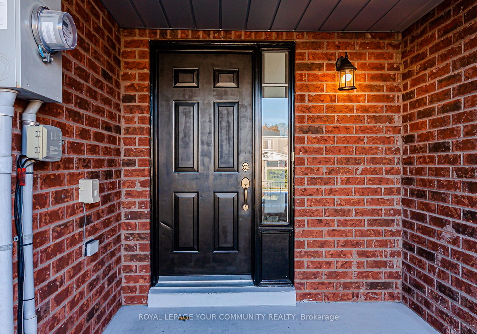 225-banbrooke-crescent-newmarket-ontario-n12522146