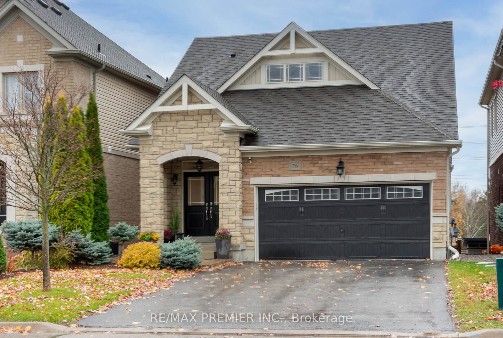76-cauthers-crescent-new-tecumseth-ontario-n12522180