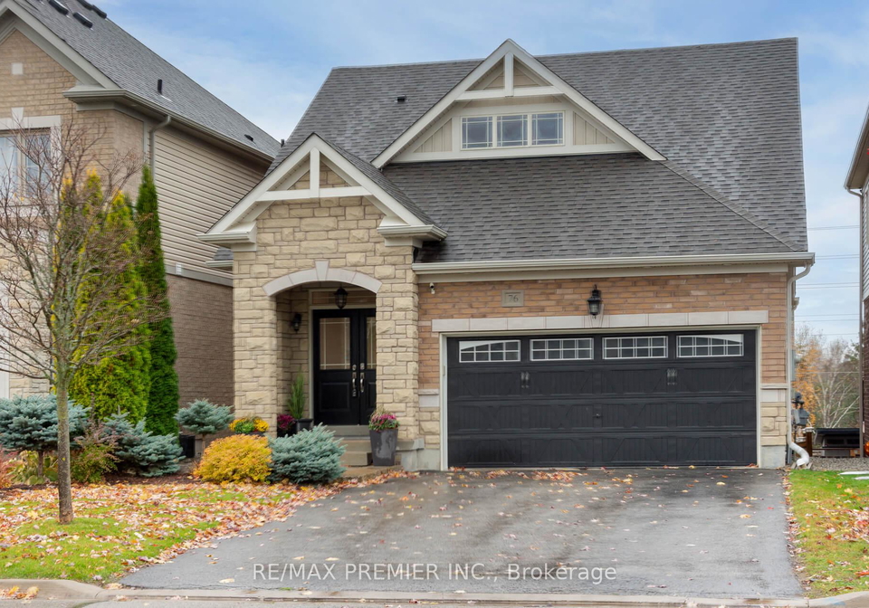 76-cauthers-crescent-new-tecumseth-ontario-n12522180