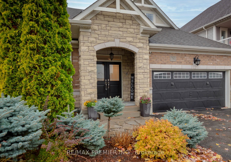 76-cauthers-crescent-new-tecumseth-ontario-n12522180
