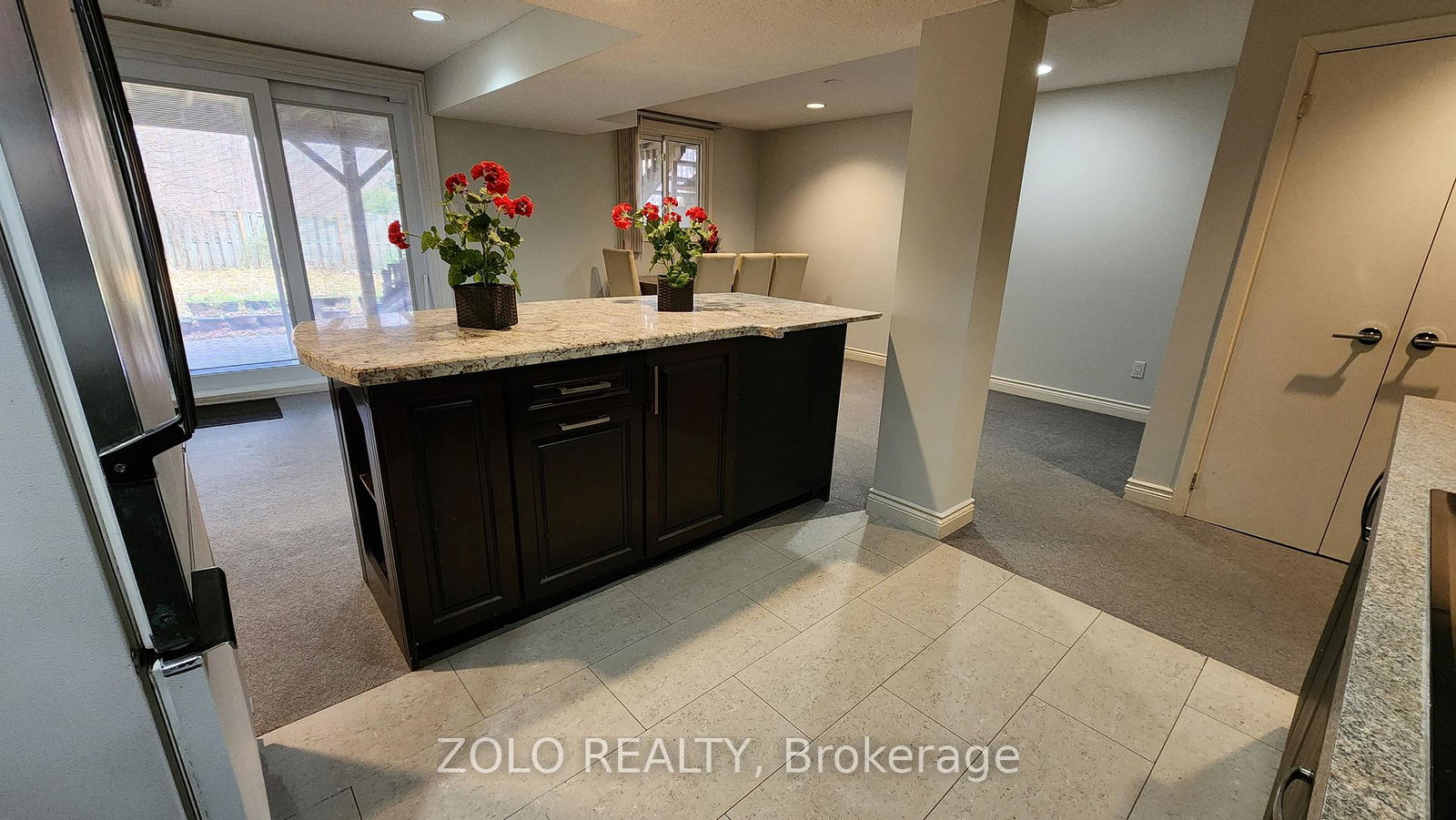 27-abraham-avenue-markham-ontario-n12522230