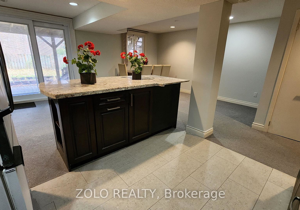 27-abraham-avenue-markham-ontario-n12522230