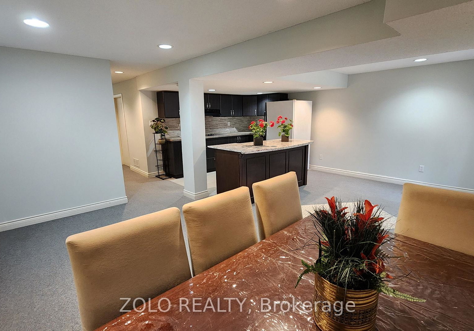 27-abraham-avenue-markham-ontario-n12522230