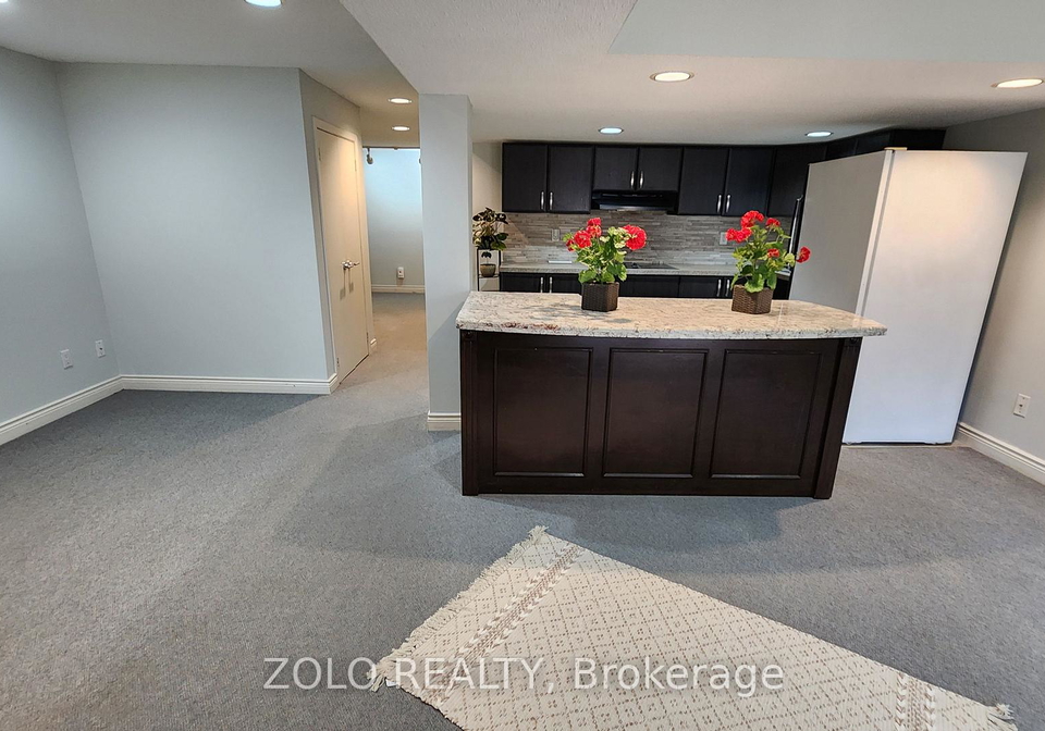 27-abraham-avenue-markham-ontario-n12522230