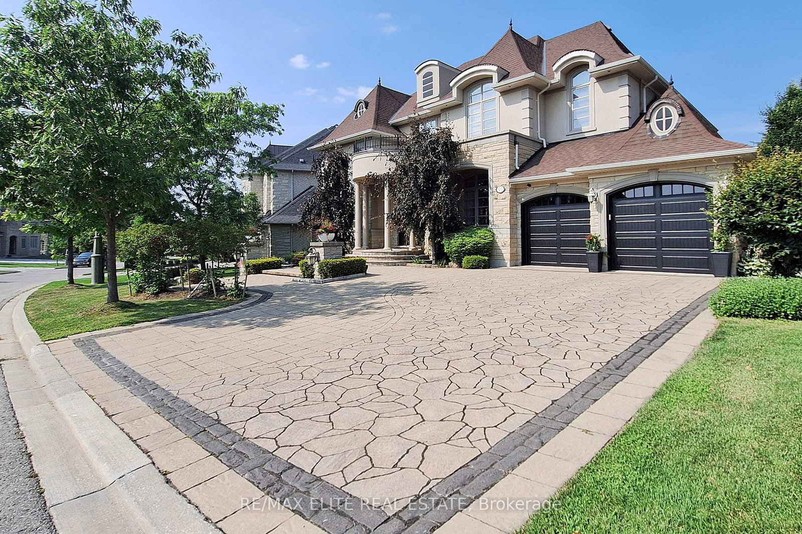 59-carisbrooke-circle-aurora-ontario-n12522264