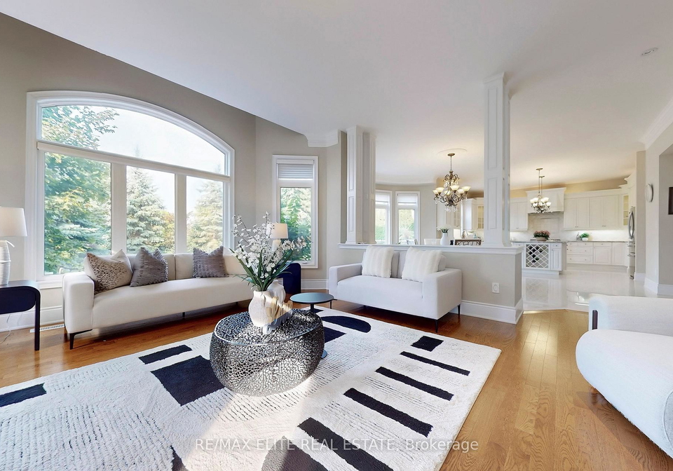59-carisbrooke-circle-aurora-ontario-n12522264