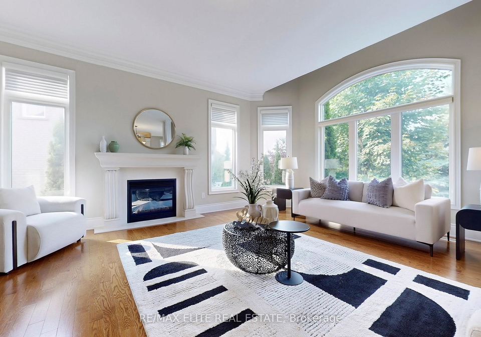 59-carisbrooke-circle-aurora-ontario-n12522264
