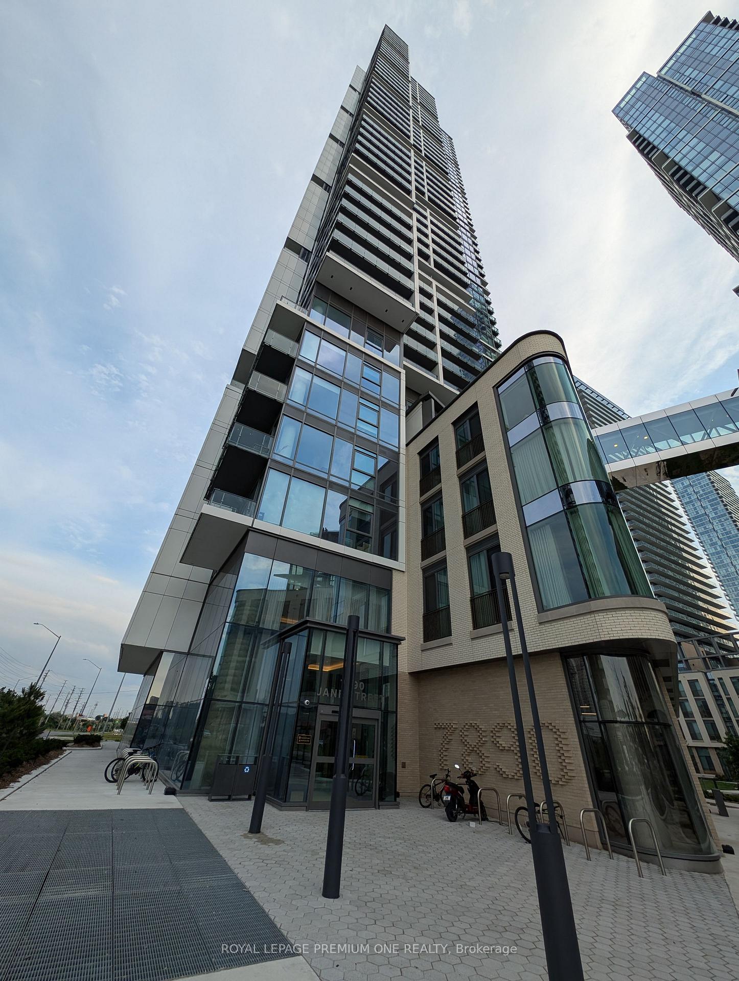 7890-jane-street-vaughan-ontario-n12522286