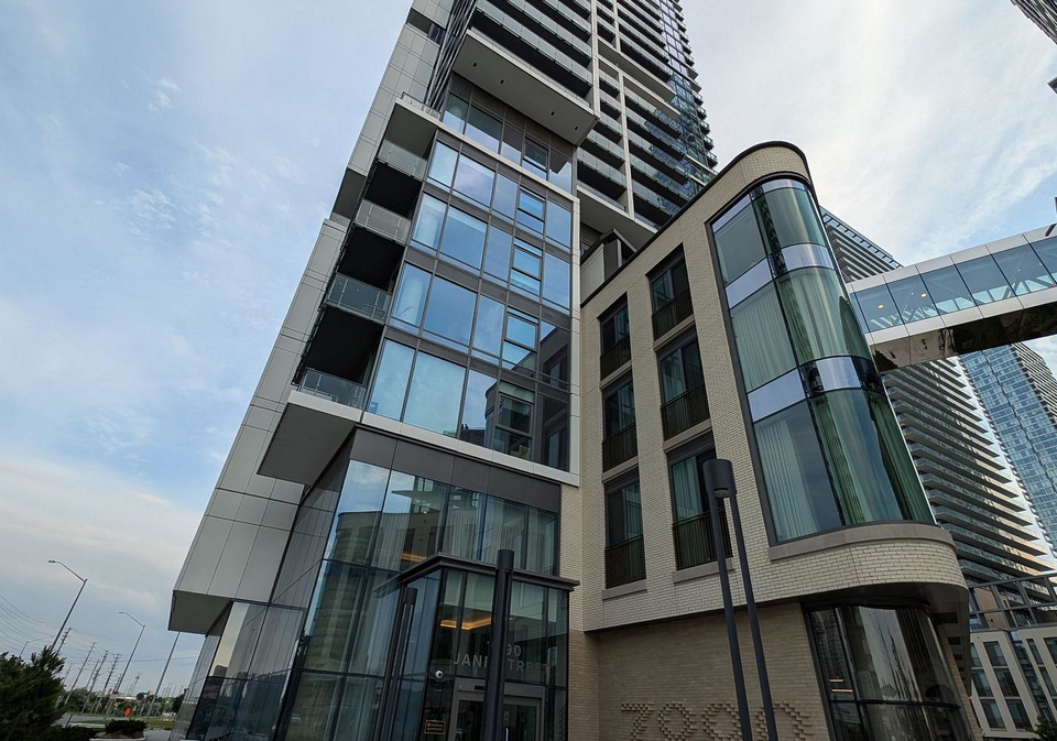 7890-jane-street-vaughan-ontario-n12522286