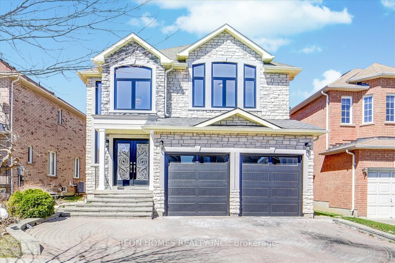 322-elson-street-markham-ontario-n12522310