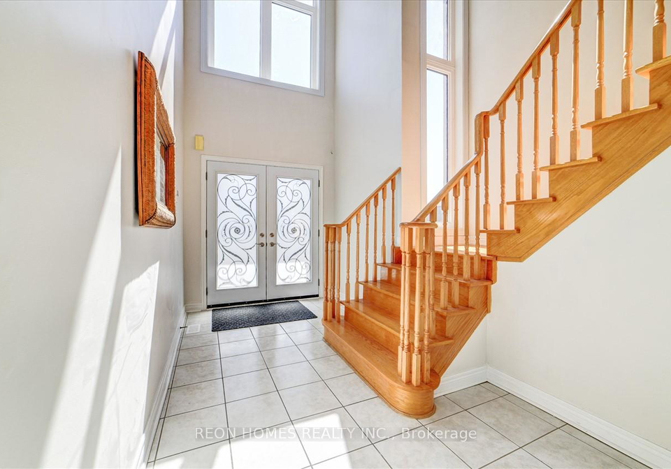 322-elson-street-markham-ontario-n12522310