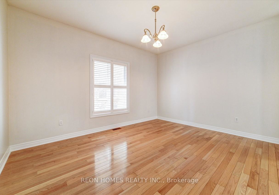 322-elson-street-markham-ontario-n12522310