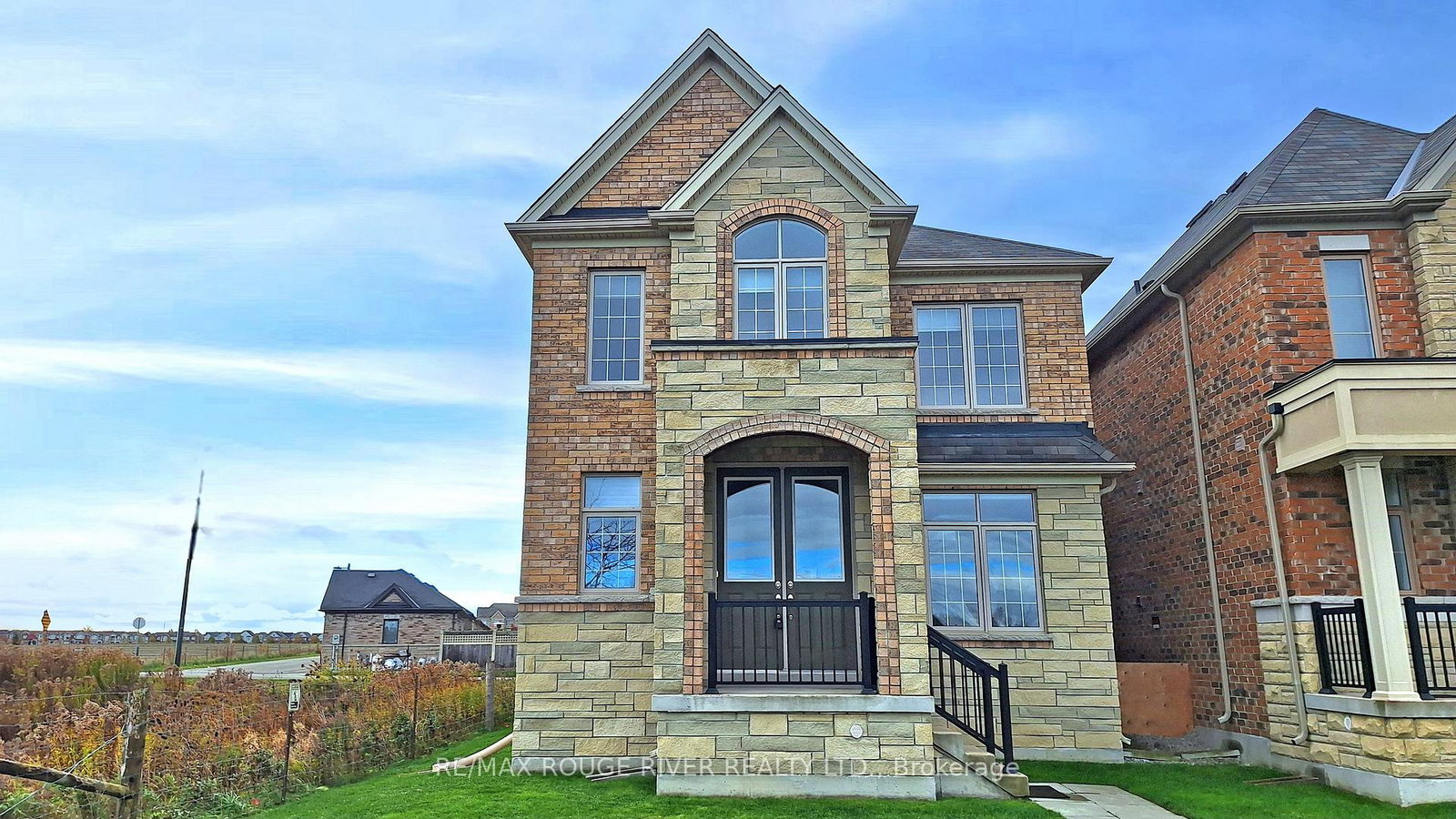 2732-donald-cousens-parkway-markham-ontario-n12522344