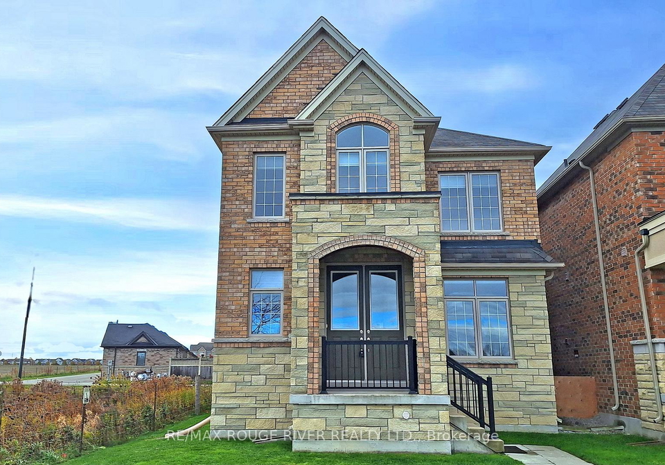 2732-donald-cousens-parkway-markham-ontario-n12522344