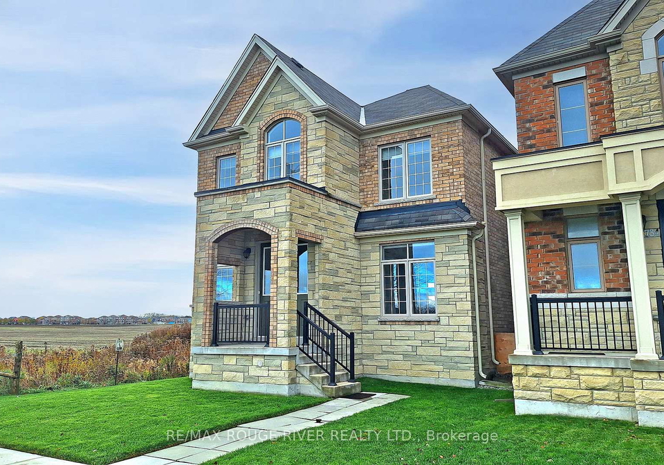 2732-donald-cousens-parkway-markham-ontario-n12522344
