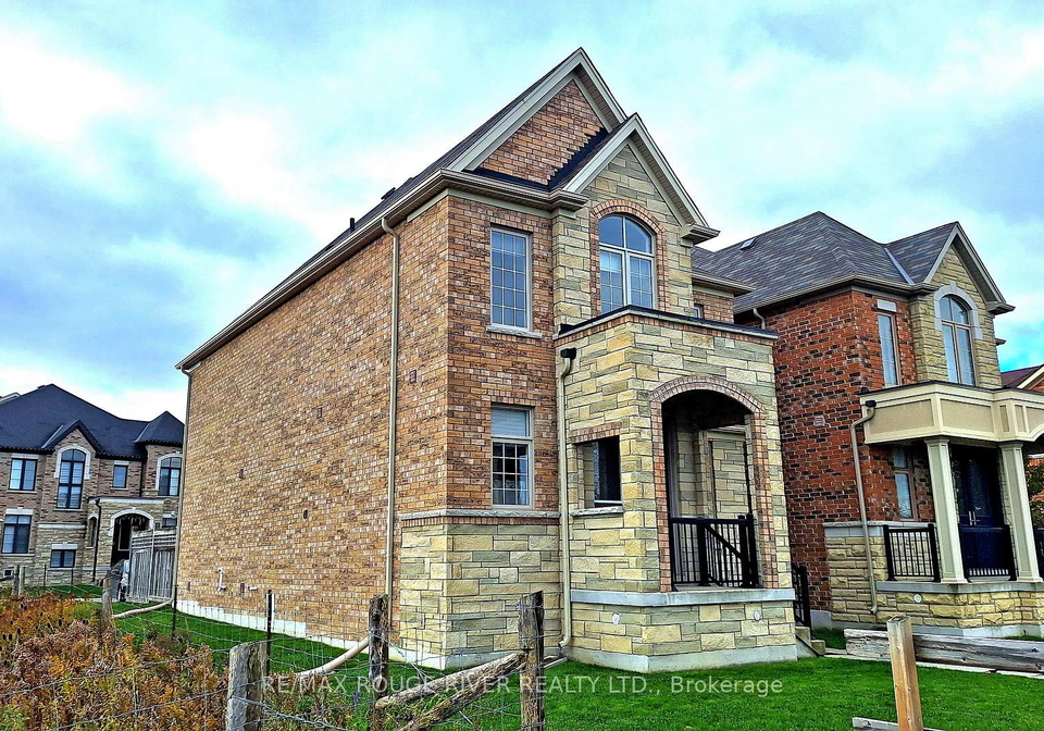 2732-donald-cousens-parkway-markham-ontario-n12522344