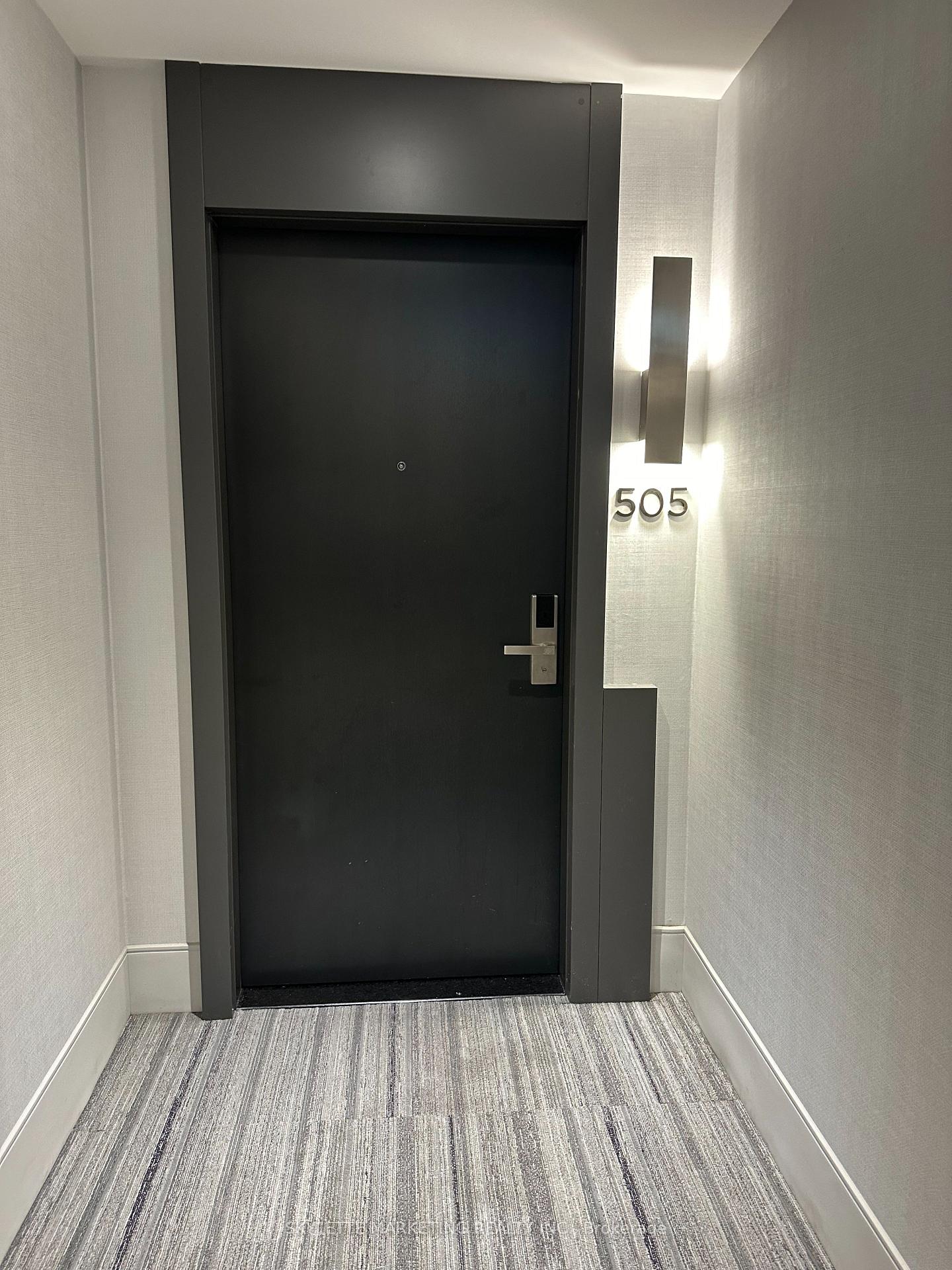 38-water-walk-drive-markham-ontario-n12522368