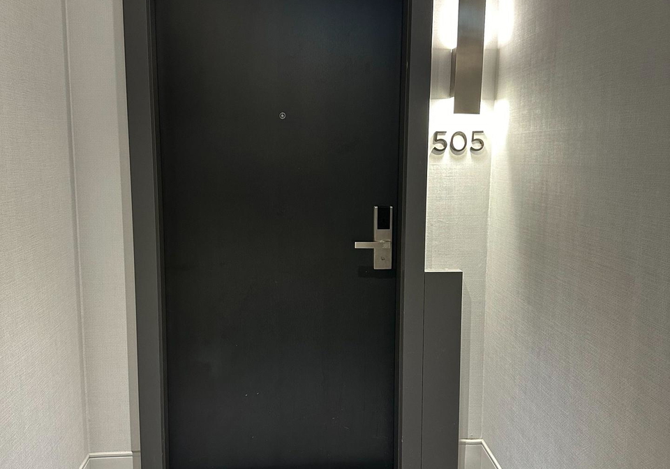 38-water-walk-drive-markham-ontario-n12522368