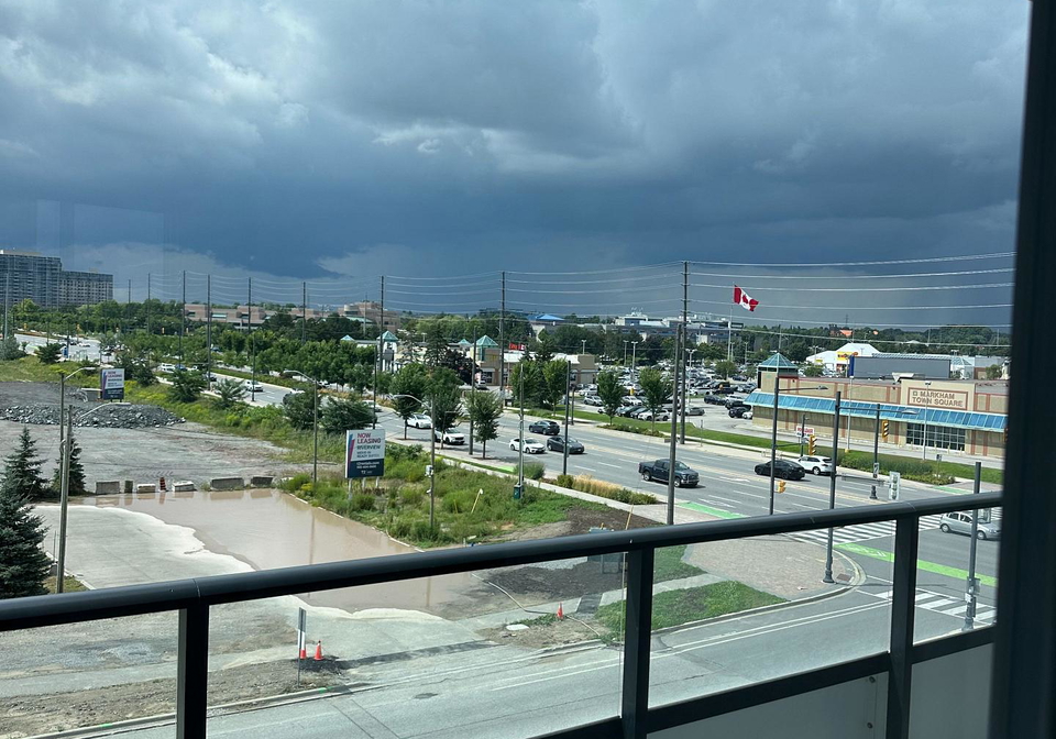 38-water-walk-drive-markham-ontario-n12522368